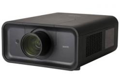 SANYO PLC-XP200L