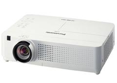 Panasonic PT-VX400