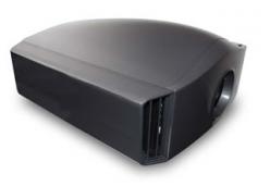 DreamVision INTI 3