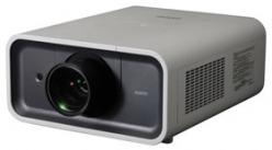 SANYO PLC-XP100L