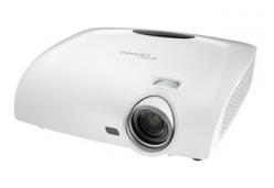 OPTOMA HD33