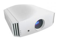 DreamVision INTI 2