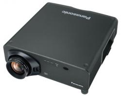 �������� Panasonic PT-D7700E