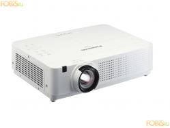 Panasonic PT-VX400E
