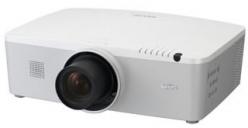 SANYO PLC-XM150L