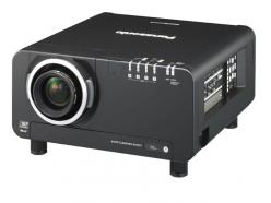 �������� Panasonic PT-DW10000E