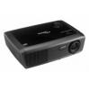 Optoma EX538