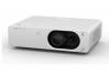 Panasonic PT-FW430E