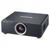 Panasonic PT-DZ6700E