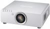 Panasonic PT-DW6300ES