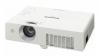 Panasonic PT-LW25HE