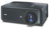 SANYO PDG-DXT10L