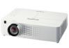 Panasonic PT-VX400