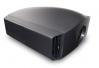 DreamVision INTI 3