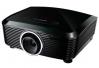 OPTOMA EW775