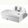 Optoma EW675UT