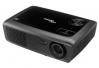 OPTOMA DS316L