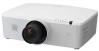 SANYO PLC-XM100L