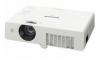 Panasonic PT-LX26HE