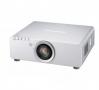 Panasonic PT-D6000ES