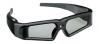 OPTOMA ZD201 3D DLP Link