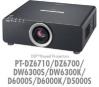 Panasonic PT-DZ6700EL