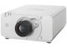 Panasonic PT-DX500E