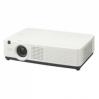 Panasonic PT-VW330E