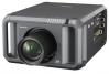 SANYO PDG-DHT100L
