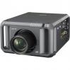 SANYO PDG-DET100L