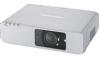 Panasonic PT-F300E