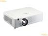 Panasonic PT-FX400E