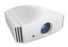 DreamVision INTI 2