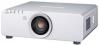 Panasonic PT-D5000ELS