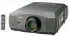 SANYO PLC-HD2000
