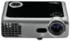 OPTOMA EW330e