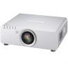 Panasonic PT-D5000ES