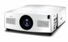 SANYO PLC-XTC50L