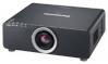 Panasonic PT-D6000EK
