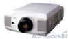 SANYO PLC-UF15