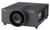 SANYO PLC-XF71