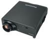 �������� Panasonic PT-DW7000E