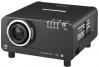 Panasonic PT-DZ12000