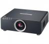 Panasonic PT-D6000ELK