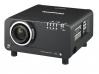 �������� Panasonic PT-DW10000E